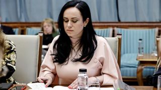 simona bucura oprescu