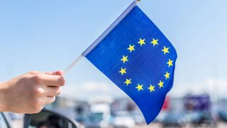 Austria este de acord cu ridicarea granițelor aeriene pentru Rom&acirc;nia! Reacția lui Marecl Ciolacu: &bdquo;Am spart gheața&rdquo;