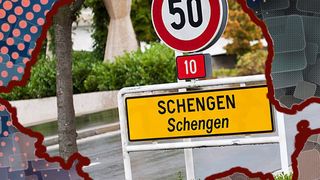 Austria este de acord cu ridicarea granițelor aeriene pentru România! Reacția lui Marcel Ciolacu: „Am spart gheața”