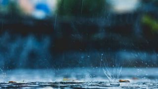 Opt județe din Rom&acirc;nia sunt sub cod galben. Avertizare ANM de polei, ceaţă, burniţă şi gheţuş, &icirc;n opt județe