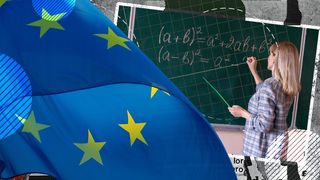 România este pe penultimul loc în Uniunea Europeană la testele PISA 2022. Aproximativ jumătate dintre elevi nu înțeleg ce citesc