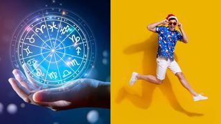 Horoscopul zilei de 11 decembrie 2023: Ce zodii au noroc la &icirc;nceput de săptăm&acirc;nă?