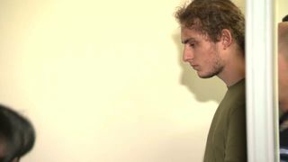 Vlad Pascu va fi judecat pentru ucidere din culpă și fugă de la locul accidentului