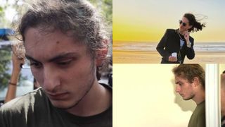 Vlad Pascu va fi judecat pentru ucidere din culpă și fugă de la locul accidentului