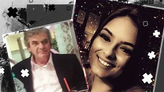 Ipoteza-șoc a poliției &icirc;n cazul Beatrice, t&acirc;năra gravidă ucisă de bătr&acirc;nul de 72 de ani. Mama tinerei: "A fost crimă din gelozie"