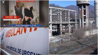 Ce s-a &icirc;nt&acirc;mplat &icirc;n ultima săptăm&acirc;nă cu una dintre cele două tinere care s-au sinucis la Lupeni?! Mama fetei rupe tăcerea: "&Icirc;mi povestea tot"