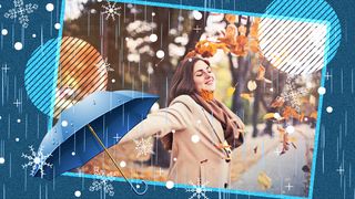 Cum va fi vremea &icirc;n perioada 11-17 decembrie 2023: Vești bune de la meteorologi!