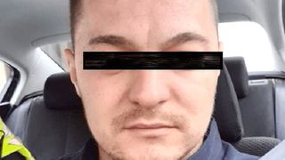 crima petrosani barbat arestat preventiv