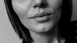 doctorita petrosani ucisa 