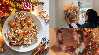 Cele mai frumoase mesaje de Crăciun pentru 2023: Urări cu &bdquo;Crăciun Fericit&rdquo; și un &bdquo;An Nou minunat&rdquo;