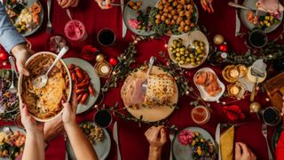 mesaje-si-urari-craciun-2023