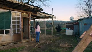 Azi, de la ora 19:00, în Dragoste și speranță! Sîla, salvarea lui Kuzey