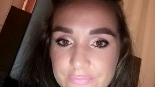 adina ghervase soferita care a ucis patru muncitori in iasi