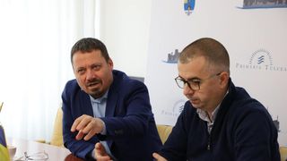 Irinel Ionel Scriosteanu