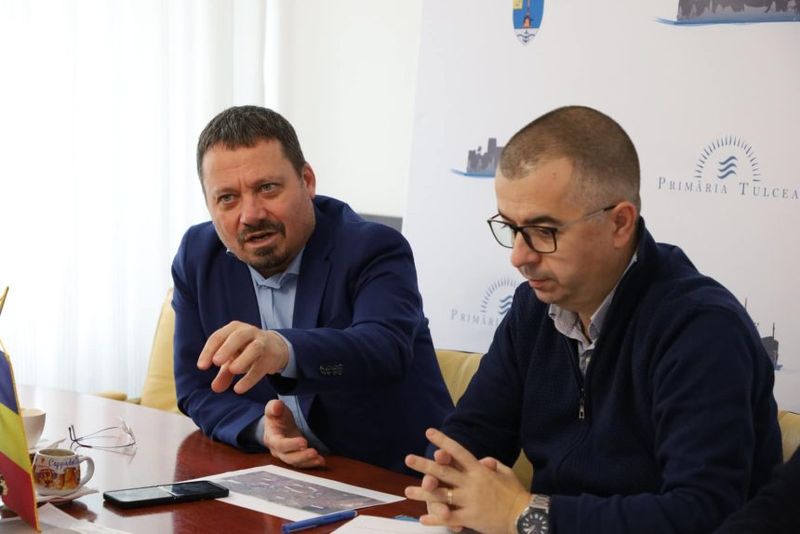 Irinel Ionel Scriosteanu