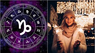 Horoscopul zilei de 12 decembrie 2023 aduce vești neașteptate pentru trei zodii. Ce ne transmit astrele?