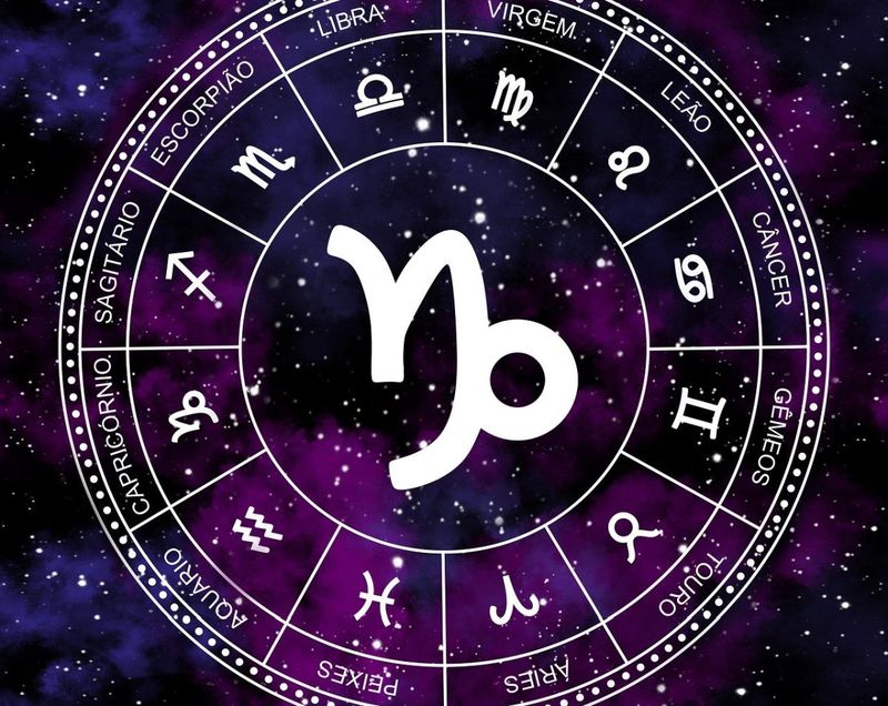 horoscop