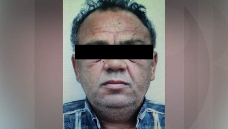 barbatul al carui brat a fost gasit in dragoslavele