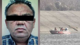 Cine este bărbatul al cărui braț a fost găsit în zona comunei Dragoslavele? Nimeni nu i-a reclamat dispariția