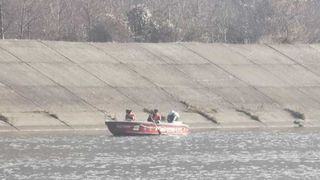 cautari cadavru dragoslavele