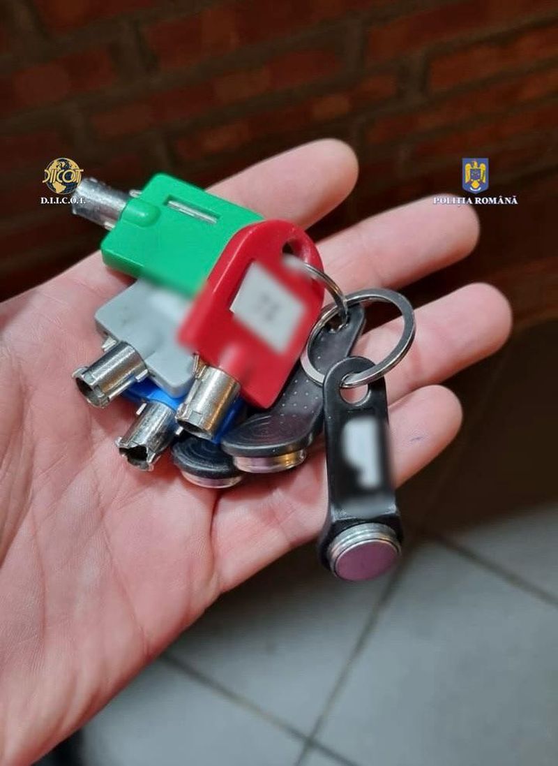 jocuri de noroc de tip slot machine 