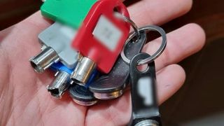 jocuri de noroc de tip slot machine 