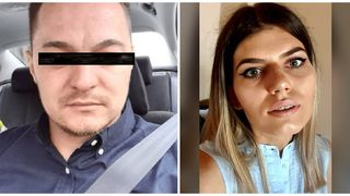 Doctoriță ucisă Petroșani