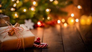 cadouri in ajun de craciun