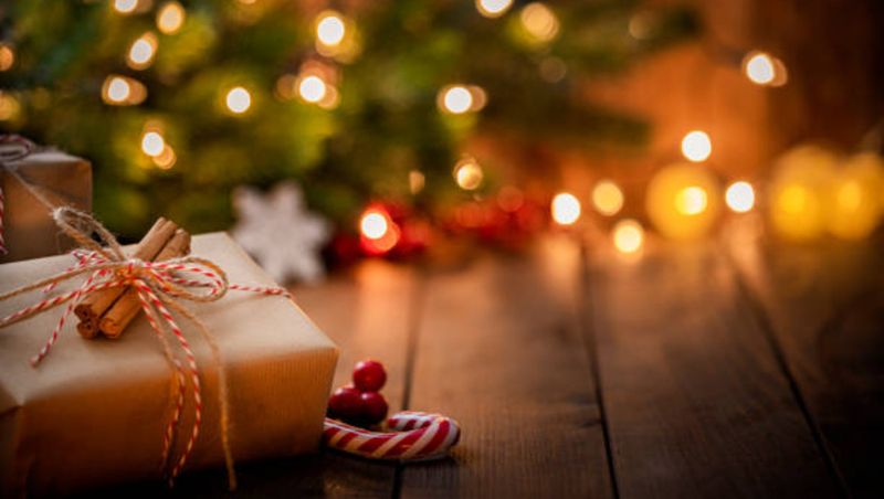 cadouri in ajun de craciun