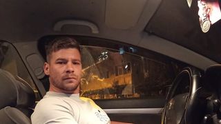 T&acirc;năr mort Constanța