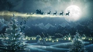 Topul celor mai frumoase colinde românești pe care să le asculți în 2023