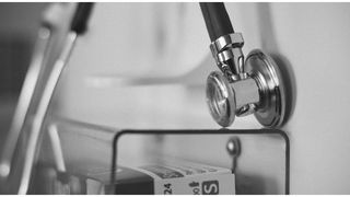 Criză Sistem Ambulatoriu