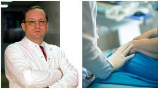 Criză Sistem Ambulatoriu