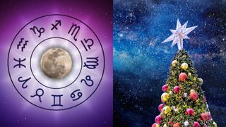 horoscop 13 decembrie 2023