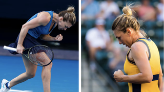 Vești pentru Simona Halep! Tribunalul de Arbitraj Sportiv a anunțat data la care va fi audiată &icirc;n cazul suspendării pentru dopaj