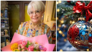 Irina Margareta Nistor Crăciun