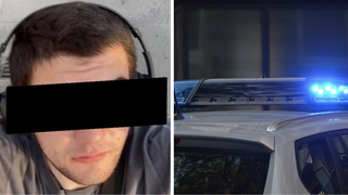 Andrei, t&acirc;nărul &icirc;n v&acirc;rstă de 18 ani, dat dispărut de familia sa, a fost găsit fără viață