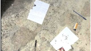 biletele de adio de la lupeni