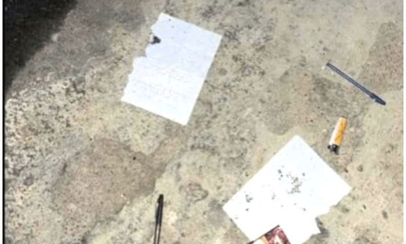 biletele de adio de la lupeni