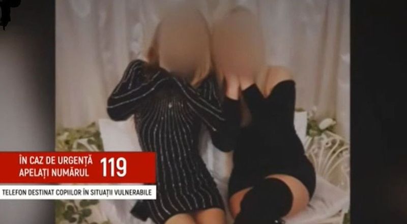 adolescen sinucise lupeni