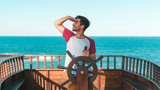 Cum să îți motivezi angajații: Rolul cardurilor de vacanță în epoca modernă