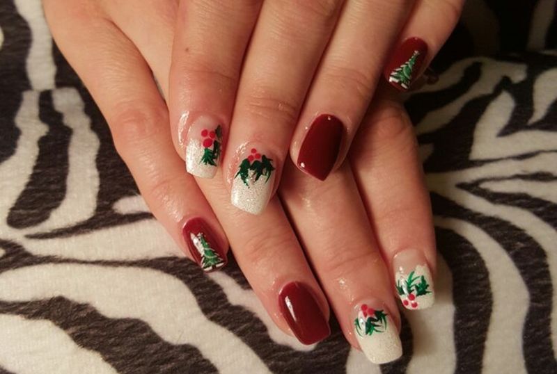 111-2.jpeg?width=760