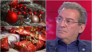 EXCLUSIV! Este omul care a rezolvat unele dintre cele mai înfricoșătoare crime din România, însă puțini îi cunosc povestea! Dan Antonescu, fostul șef de la Omoruri, vorbește despre viața fără weekenduri sau sărbători