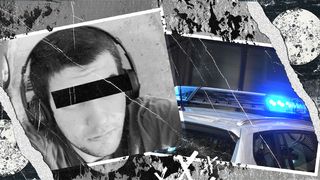 Andrei, t&acirc;nărul &icirc;n v&acirc;rstă de 18 ani, dat dispărut de familia sa, a fost găsit fără viață. Unde a fost identificat acesta