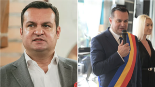 Cum decurge extrădarea lui Cătălin Cherecheș! Vin noi detalii din Germania în cazul primarului fugar: „Ar putea exista cerințe suplimentare”