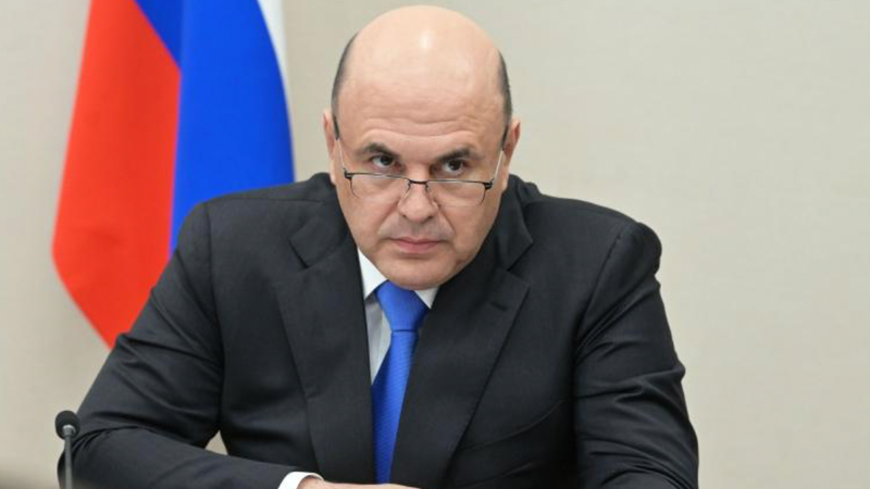 Reacția Ministerului Afacerilor Externe, după ce Rusia a luat decizia de a încheia consulatul României din Rostov-pe-Don