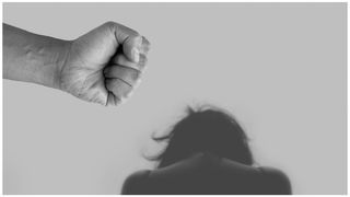 Polițistă eroină București