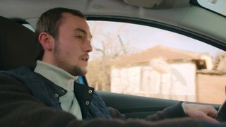 Azi, de la ora 19:00, un nou episod din serialul “Dragoste și speranță”! Kuzey, sprijin pentru Sîla