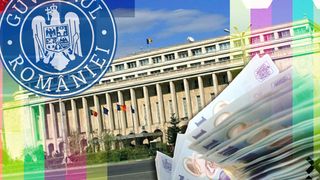 Ce surprize conține proiectul de buget pentru 2024. Cine primește mai mulți bani anul viitor - DOCUMENT