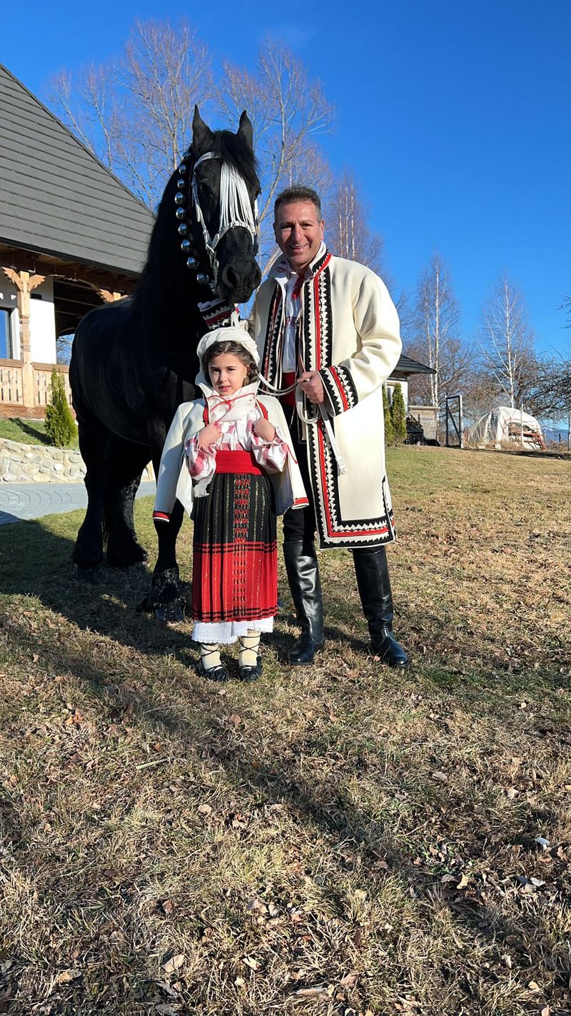 anais-christian-sabagh